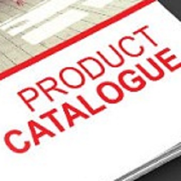 Download the catalogue