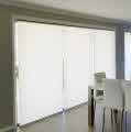 Roller Blind