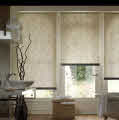 Roller Blind